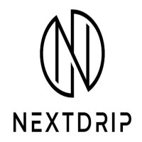 NextDrip Mobile IV Therapy of La Cañada Flintridge