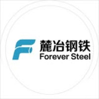 Forever Steel Manufacturing Co., Ltd