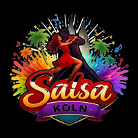 Salsa Köln