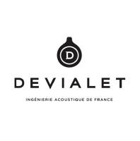 Devialet Store, Dubai Mall