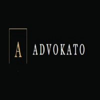 Advokato.ge - იურიდიული დახმარება
