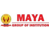 Maya Group of Institution