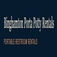 Binghamton Porta Potty Rentals