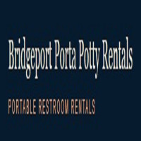 Bridgeport Porta Potty Rentals