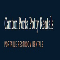 Canton Porta Potty Rentals