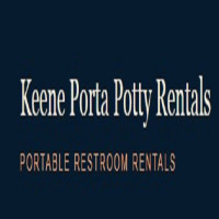 Keene Porta Potty Rentals