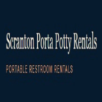 Scranton Porta Potty Rentals