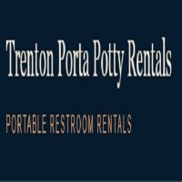 Trenton Porta Potty Rentals
