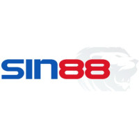 nhà cái sin88