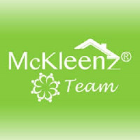 McCleen Dubai