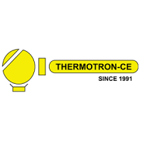 Thermocouple manufacturer Singapore
