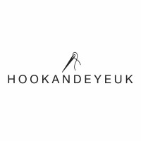 Hook and Eye UK