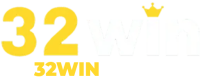 32winstyle