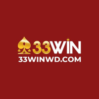 33win