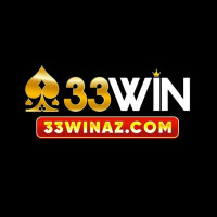 33WIN