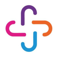 Choose the Best Fertility Centre In Coimbatore