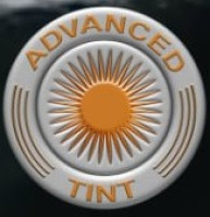 Advanced Elite Car Wraps Solutions