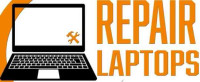 DELL LAPTOP WARRANTY PLANS IN INDIA