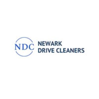 Newark Drive Cleaners