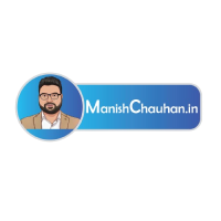 Best Digital Marketing Consultants in India