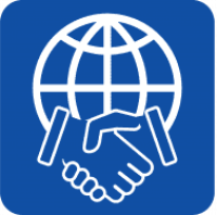 Advise Alliance Corporate Services