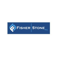 Fisher Stone Small Business Lawyer Brooklyn P.C for Businesses