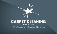 Carpet Cleaning Trenton