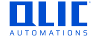 Qlic home automations solutions