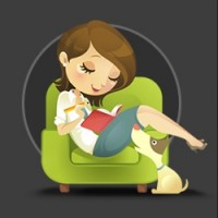 UCM Upholstery Cleaning