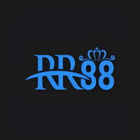 RR88 – Tỷ lệ thắng cao, thưởng khủng mỗi ngày