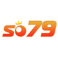 Nhà Cái So79 - Thu hút game thủ từ mọi lứa tuổi
