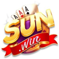 Sunwin apps