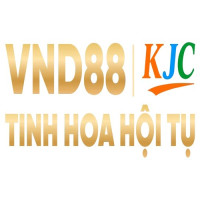 Nhà cái VND88