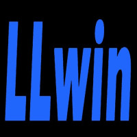 llwin com