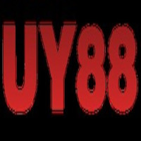 UY88 com