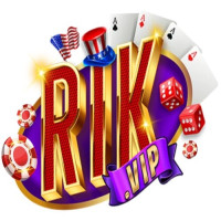 RIKVIP com