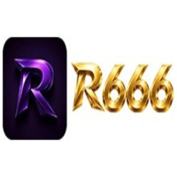 r666 com