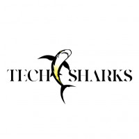 Top Digital Marketing Company in UK