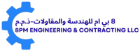 8pmec