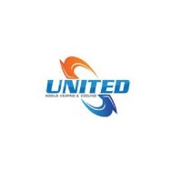 United Mobile Heating