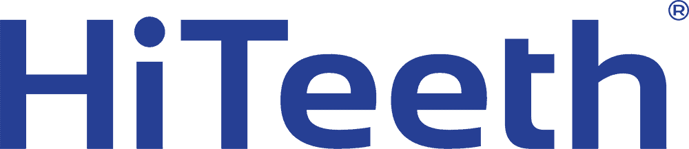 HiTeeth Malaysia