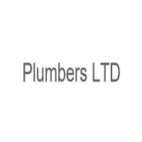 Plumbers LTD