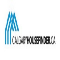 CALGARYHOUSEFINDER.CA