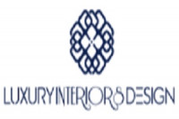 Luxury Interiors Design