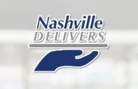 Nashville Delivers