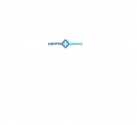 Crypto Grows