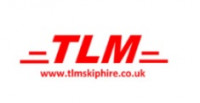 TLM Skiphire Ltd