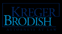 Kreger Brodish LLP