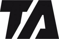 Thrive Active
