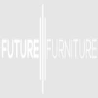 Future Furniture | Best Furniture Store in Vancouver & Richmond